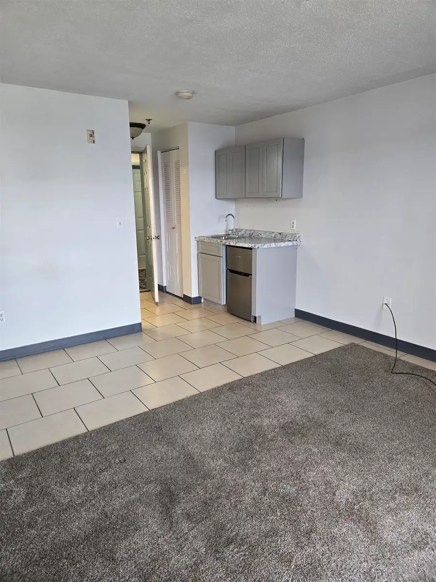 550 Winnacunnett Road #206, Hampton, NH 03842 - Image #2