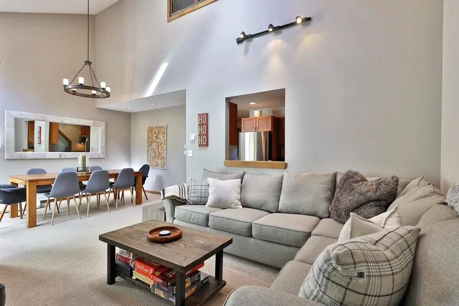 19 Kettlebrook Road #D5, Ludlow, VT 05149 - Image #3