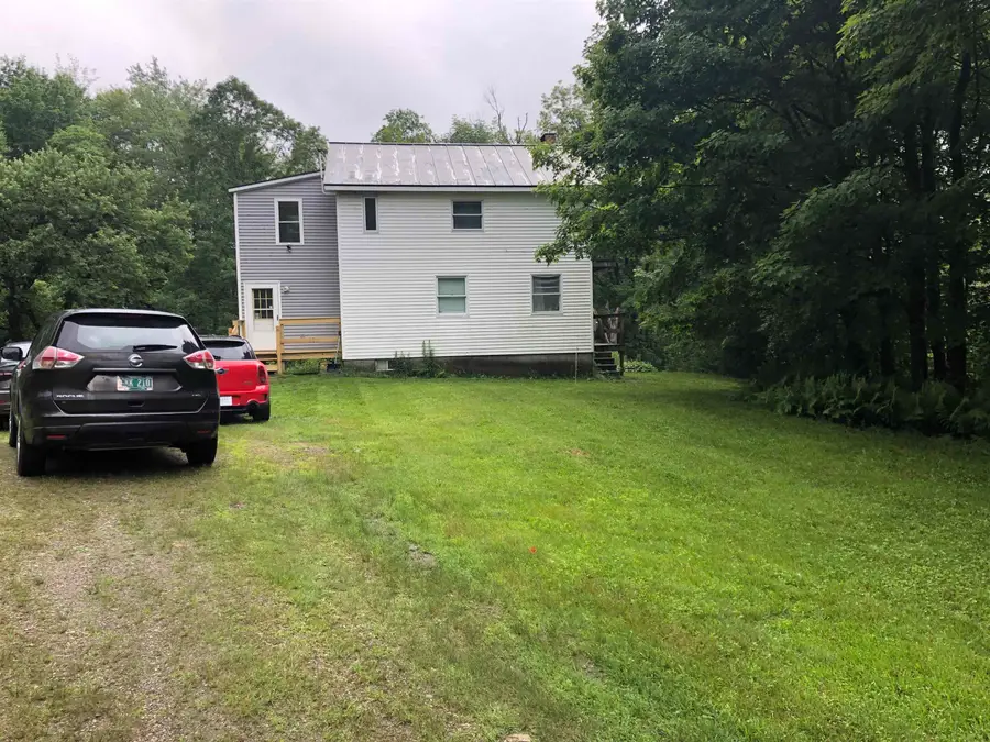 600 Bog Road, Belvidere, VT 05442 - Image #2