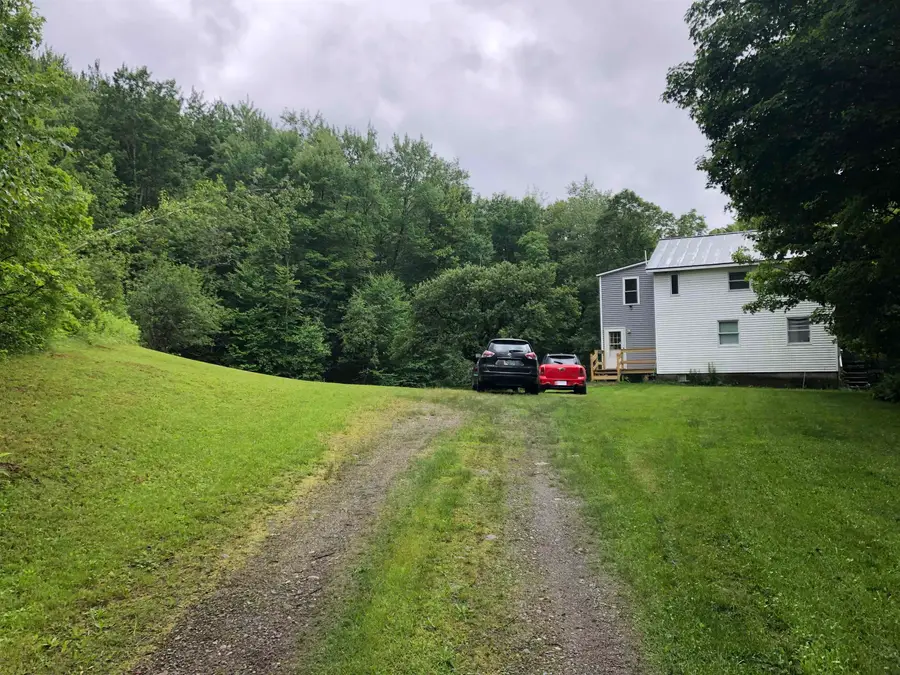600 Bog Road, Belvidere, VT 05442 - Image #3