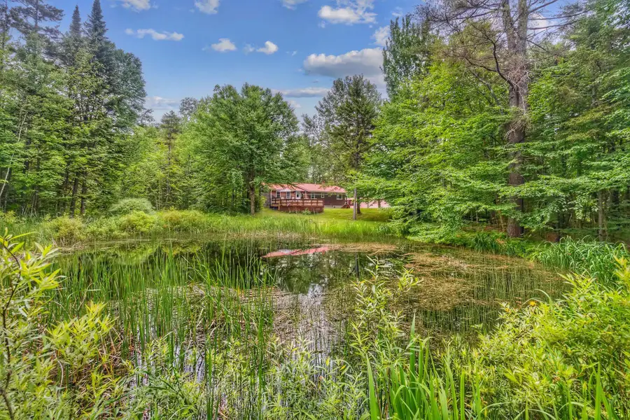 87 Old Chandlers Mills Road, Unity, NH 03743 - Image #2