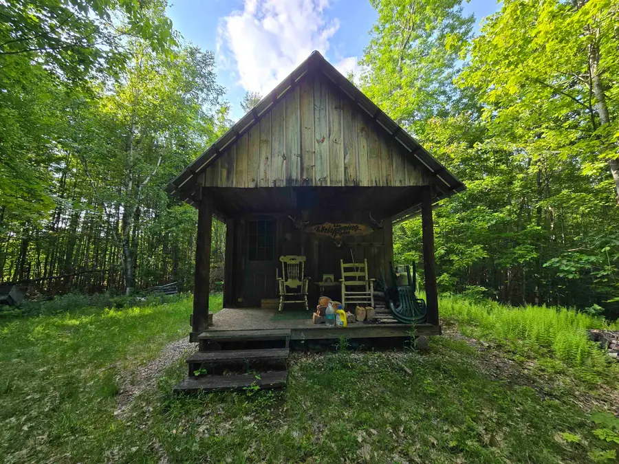 882 Morse Road, Haverhill, NH 03765 - Image #3