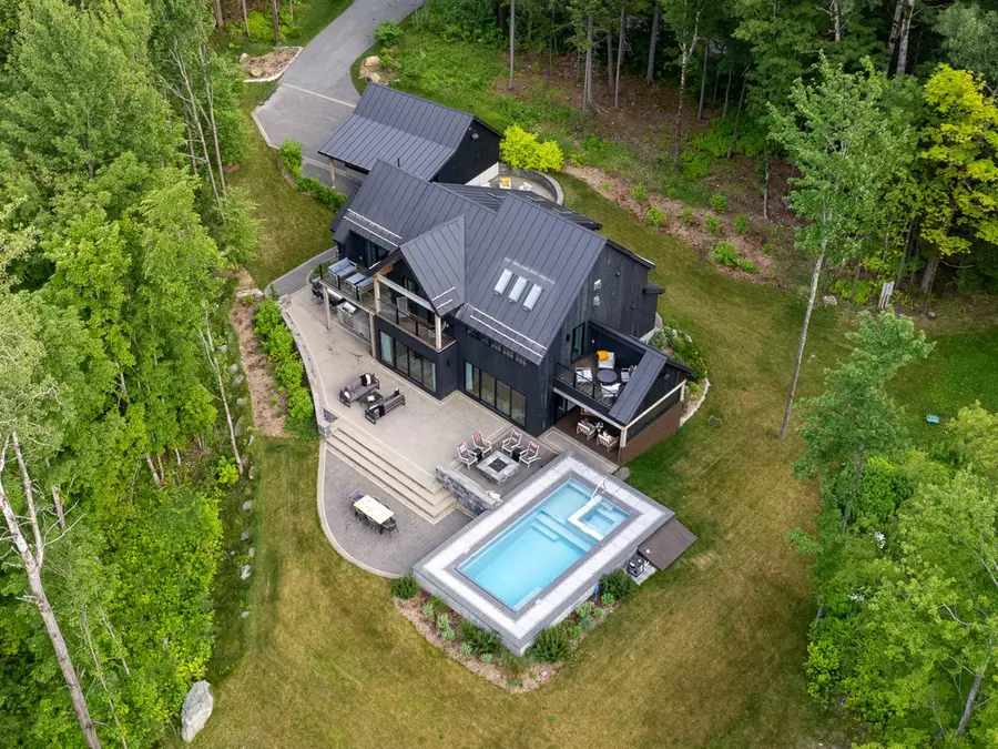 89 Caspar Drive, Warren, VT 05674 - Image #3