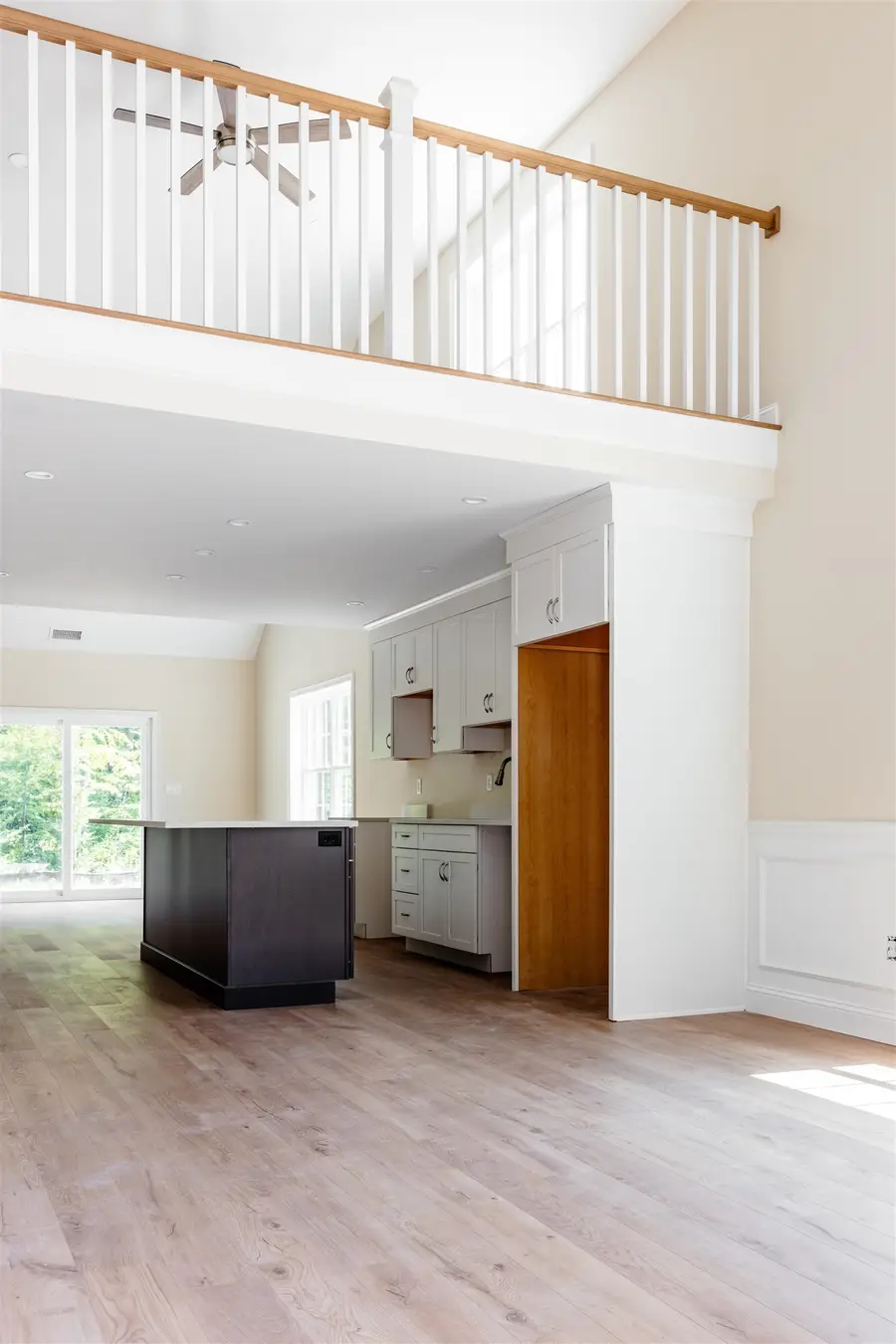 1 Cameron Court, Hampstead, NH 03841 - Image #3