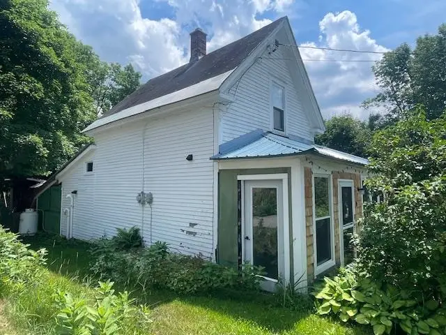 6 Demers Street, Berlin, NH 03570 - Image #1