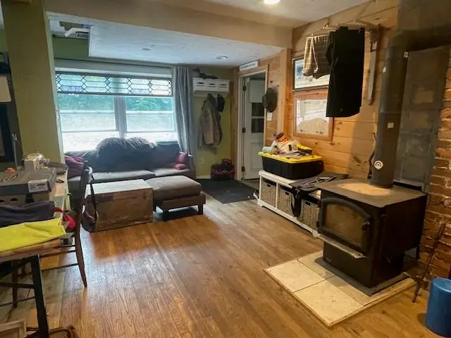 6 Demers Street, Berlin, NH 03570 - Image #2