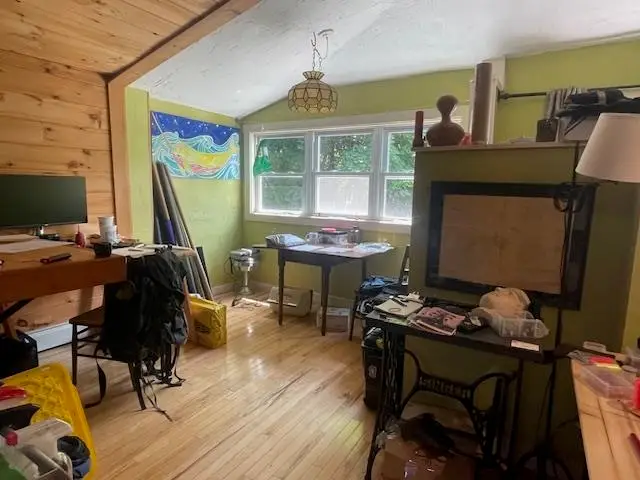 6 Demers Street, Berlin, NH 03570 - Image #3