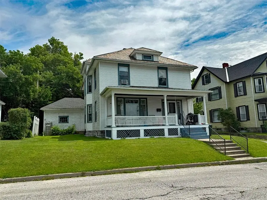 50 Morse Place, Rutland, VT 05701 - Image #2