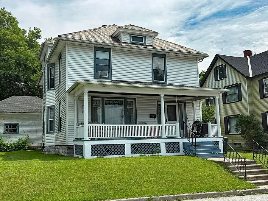 50 Morse Place, Rutland, VT 05701 - Image #3