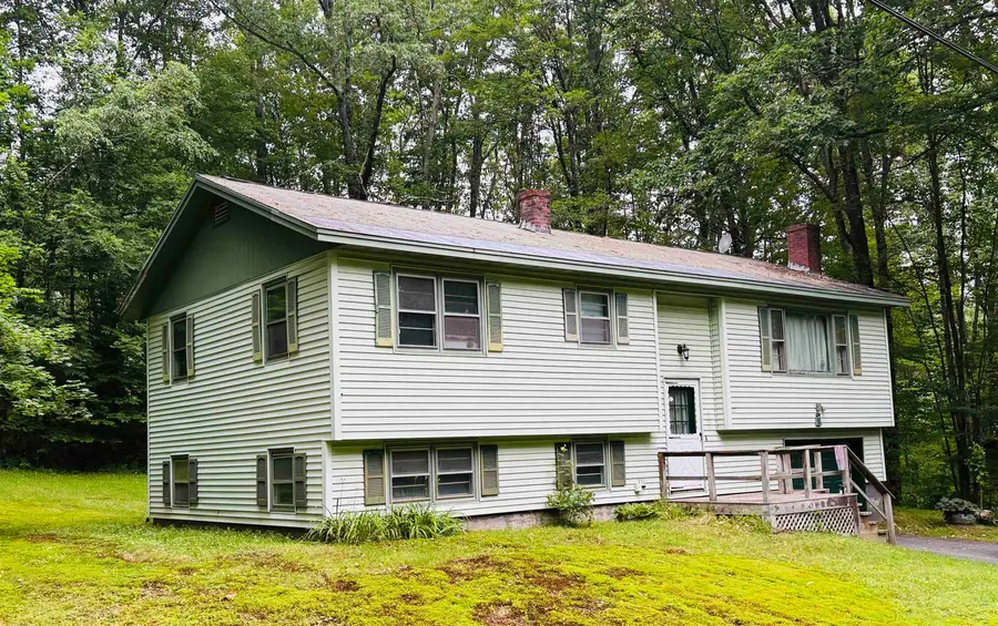77 Griswold Drive, Rockingham, VT 05101 - Image #2