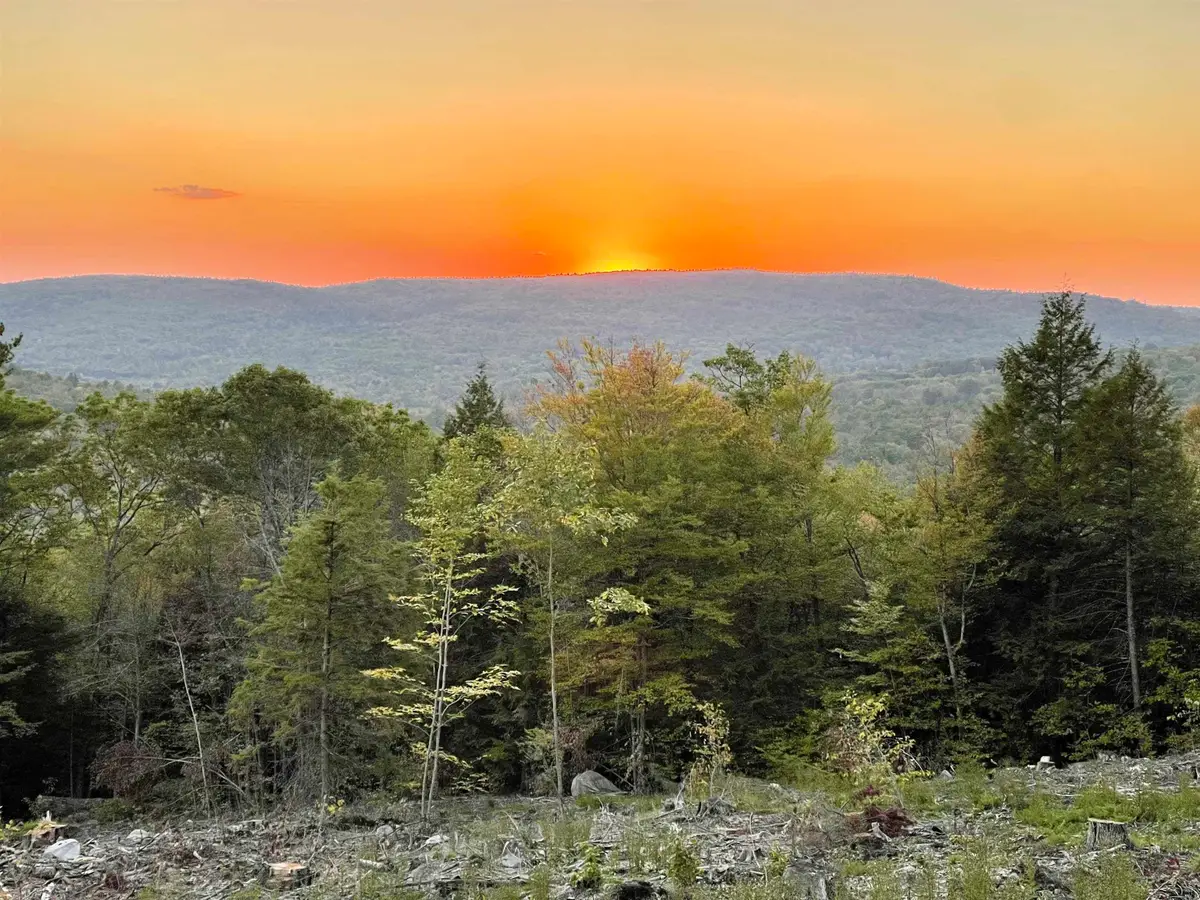 00 Trask Mountain (Lot 3) Road, Wolfeboro, NH 03894 - Image #1