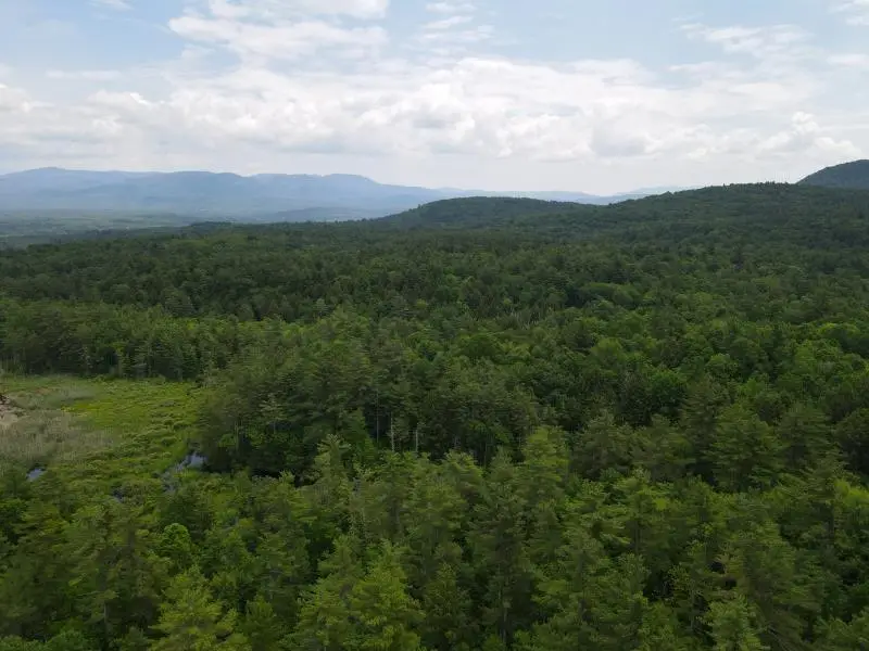 0 Marshall Phillips Road, Brandon, VT 05733 - Image #3