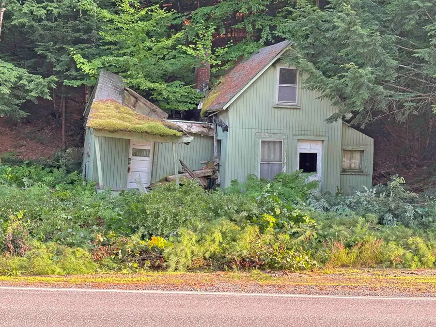 373 New Hampshire Route 175, Holderness, NH 03245 - Image #2