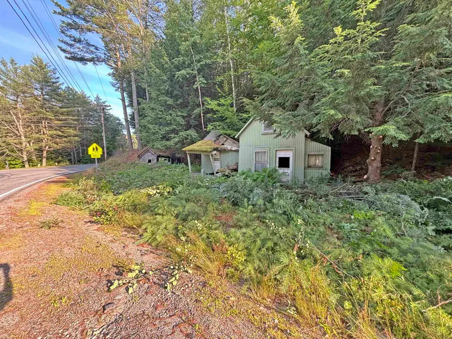 373 New Hampshire Route 175, Holderness, NH 03245 - Image #3