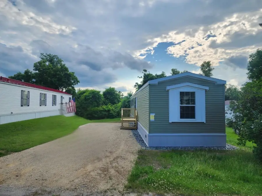 29 Curtis Avenue, Rutland, VT 05701 - Image #3