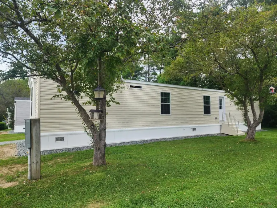 81 Cramton Road #Lot 17, Castleton, VT 05735 - Image #2