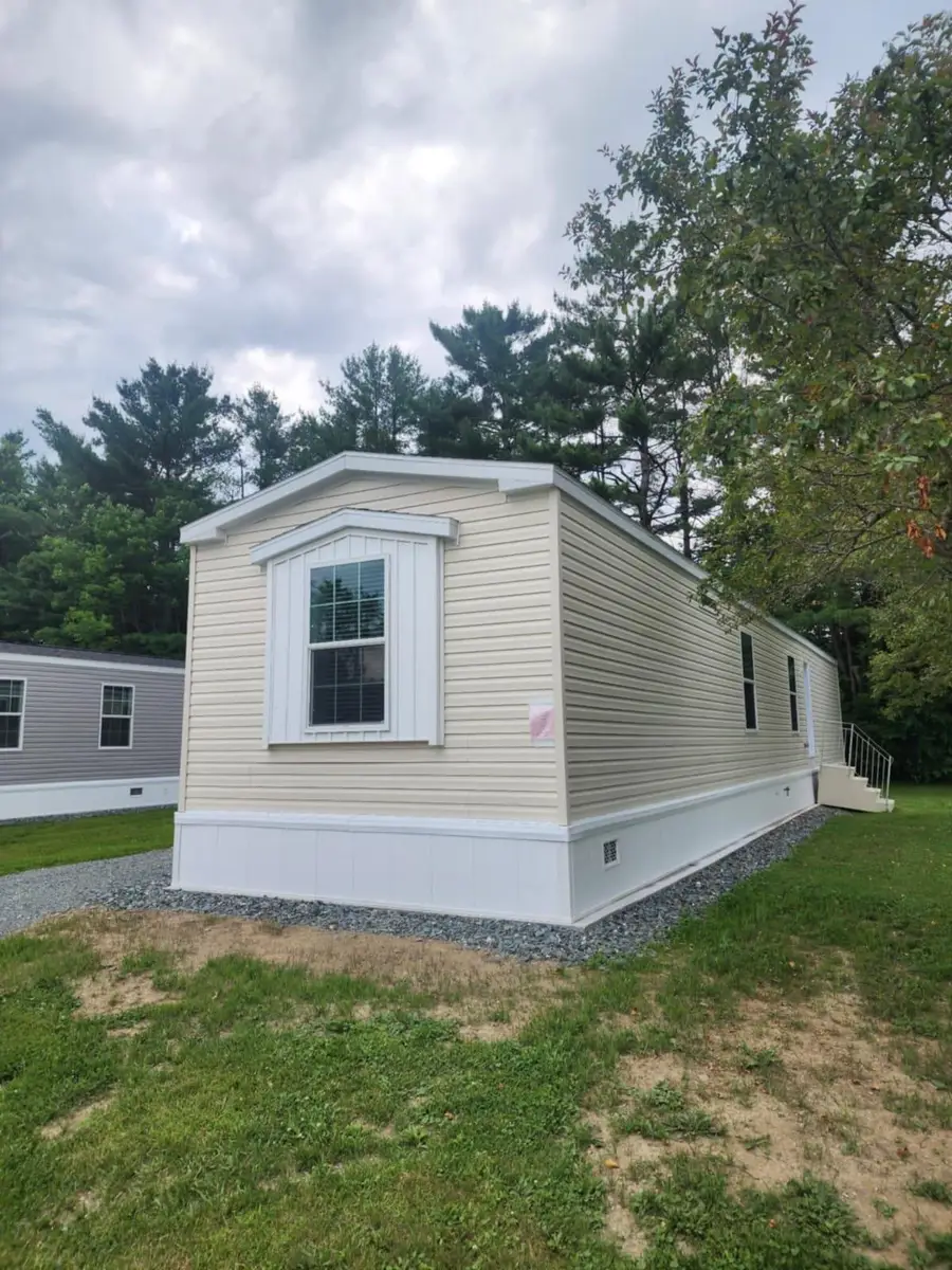 81 Cramton Road #Lot 17, Castleton, VT 05735 - Image #3