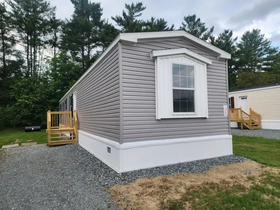 81 Cramton Road #L-16, Castleton, VT 05735 - Image #2