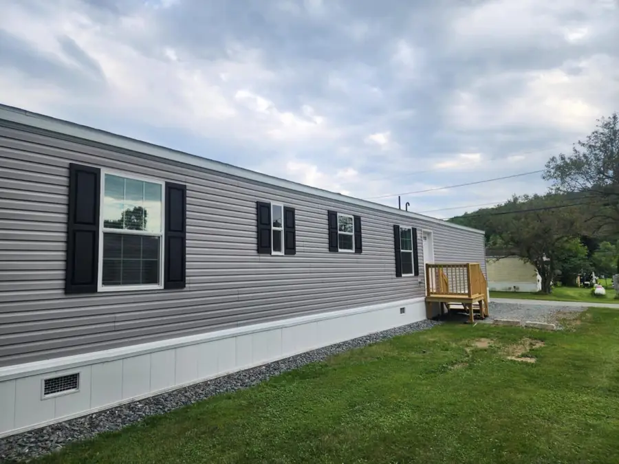 81 Cramton Road #L-16, Castleton, VT 05735 - Image #3