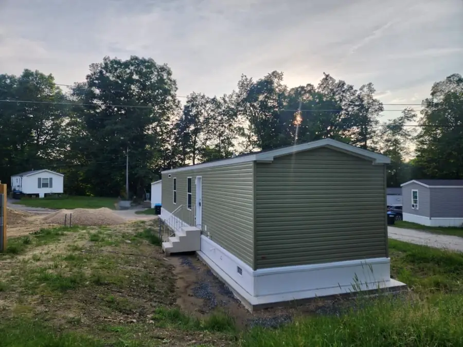 32 Cassie Lane, Bennington, VT 05201 - Image #2