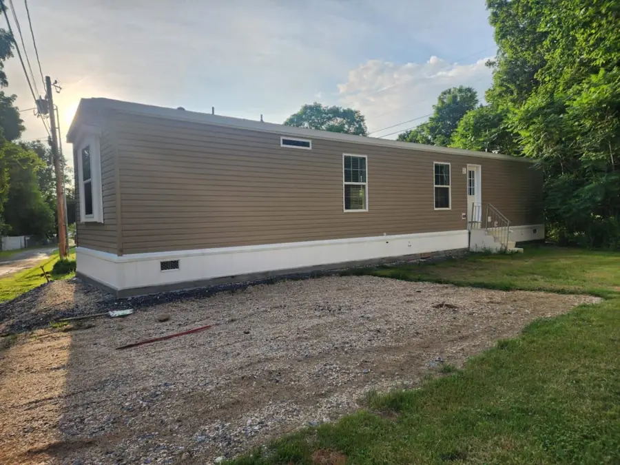 41 Audrey Lane, Bennington, VT 05201 - Image #2