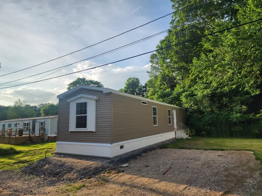 41 Audrey Lane, Bennington, VT 05201 - Image #3