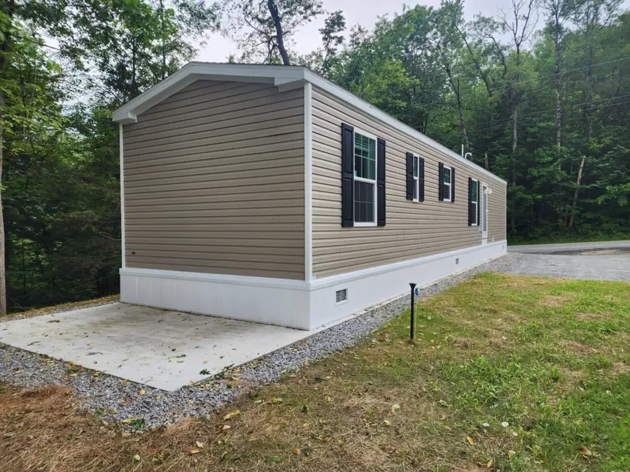 517 Back Mountain Road, Windsor, VT 05089 - Image #3