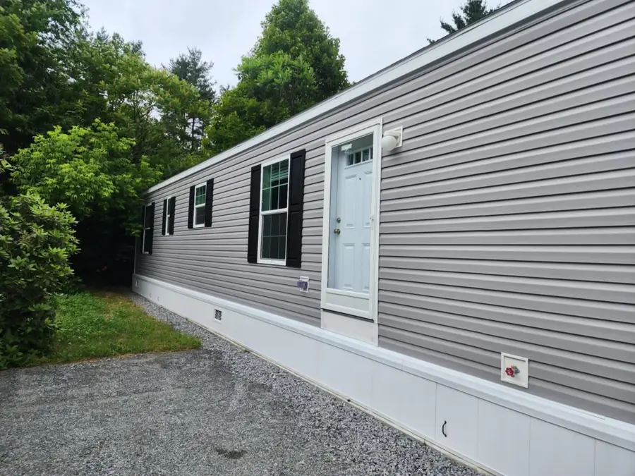 108 Cubb Court, Windsor, VT 05089 - Image #3