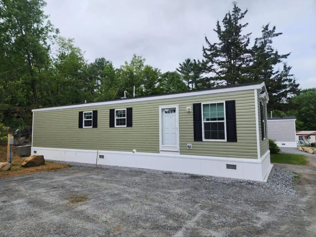 23 Cubb Court, Windsor, VT 05089 - Image #1