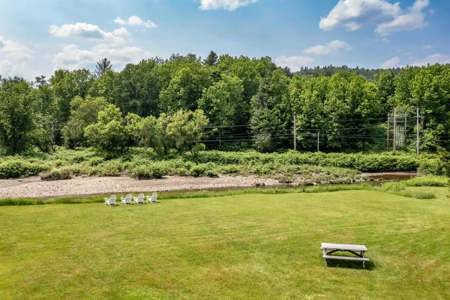 692 S Main Street, Stowe, VT 05672 - Image #3