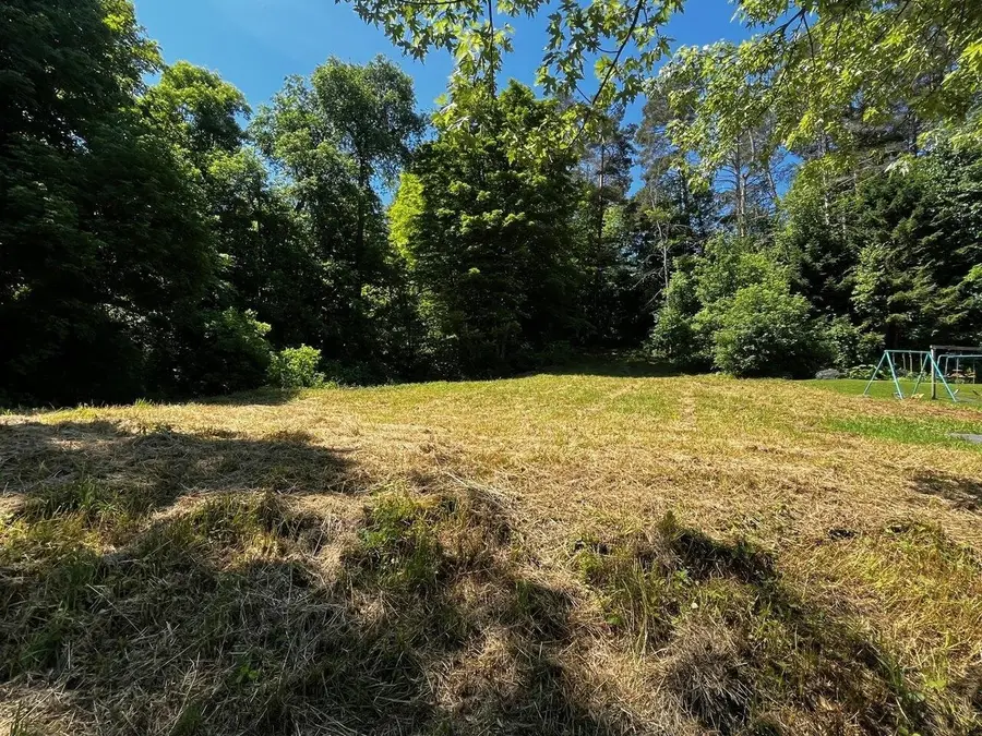 0 Stowe Street, Barre, VT 05645 - Image #2