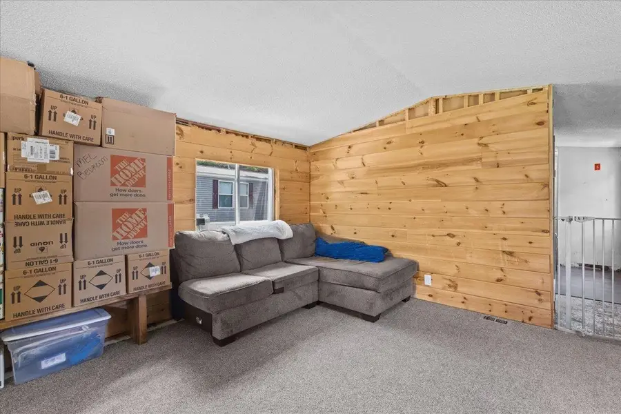 2109 North Road, Hinesburg, VT 05461-7111 - Image #2