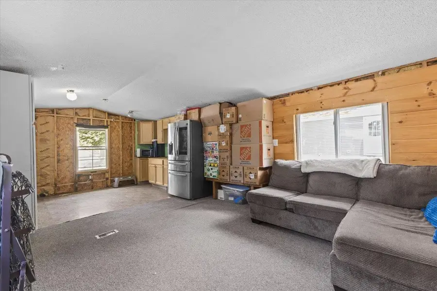 2109 North Road, Hinesburg, VT 05461-7111 - Image #3