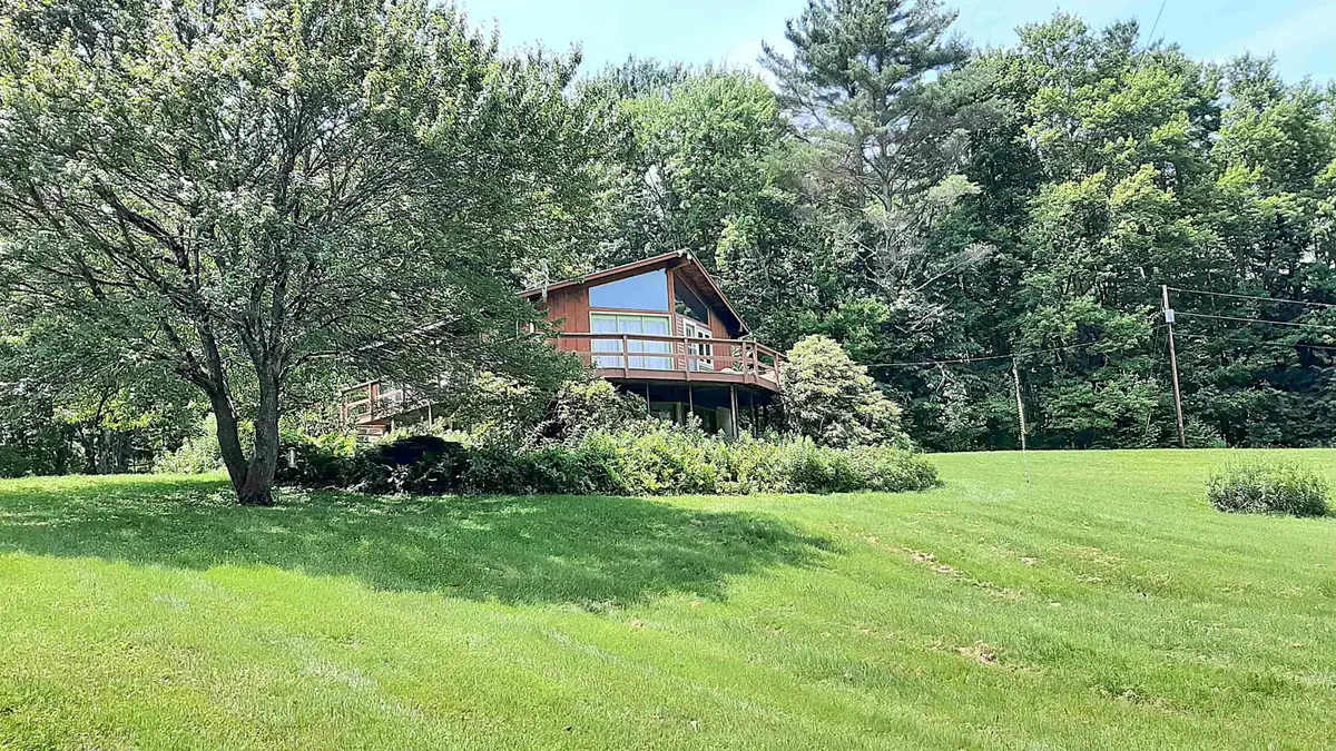 520 Route 140 West, Wallingford, VT 05773 - Image #1