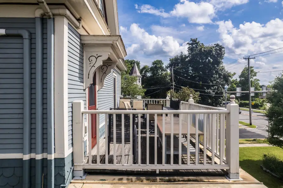 10 South Main Street, Rutland, VT 05701 - Image #2