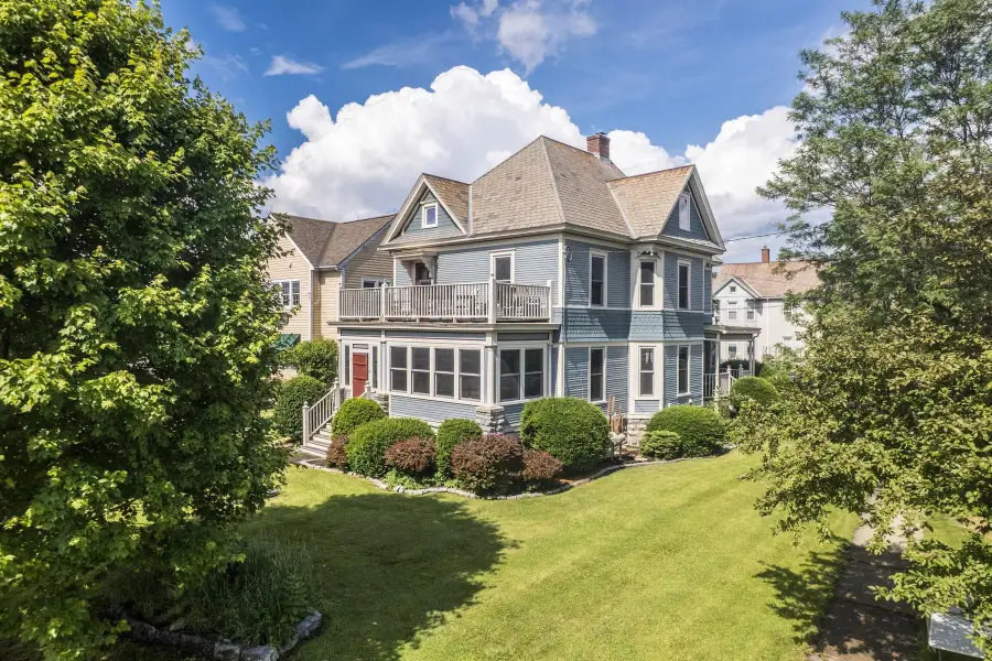 10 South Main Street, Rutland, VT 05701 - Image #3