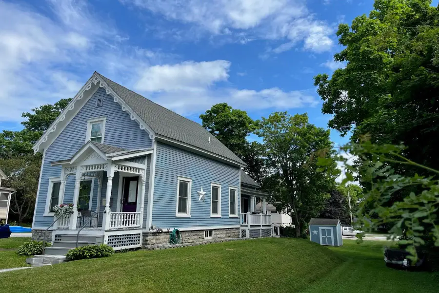 28 East Washington Street, Rutland, VT 05701 - Image #2