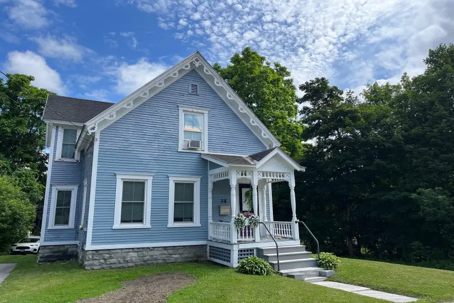 28 East Washington Street, Rutland, VT 05701 - Image #3