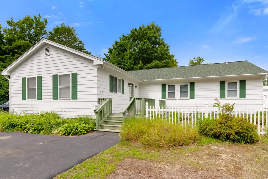 43 Tappan Street, Farmington, NH 03835 - Image #2