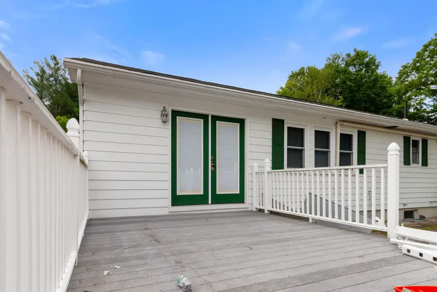 43 Tappan Street, Farmington, NH 03835 - Image #3