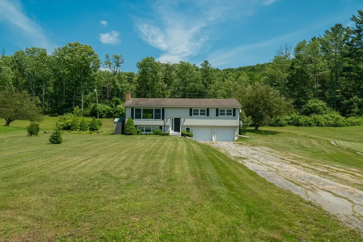 125 Deerfield Drive, Wallingford, VT 05773 - Image #1