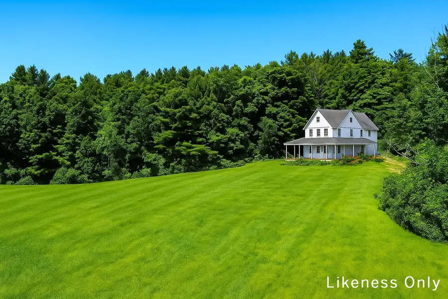 3702 Mt Philo Road #12, Charlotte, VT 05445 - Image #3