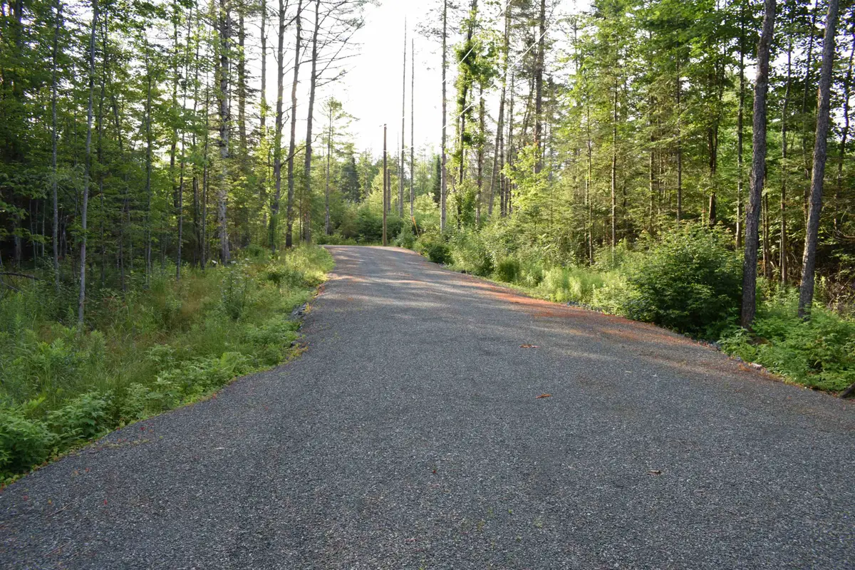 285 Lancaster Road, Whitefield, NH 03598 - Image #1