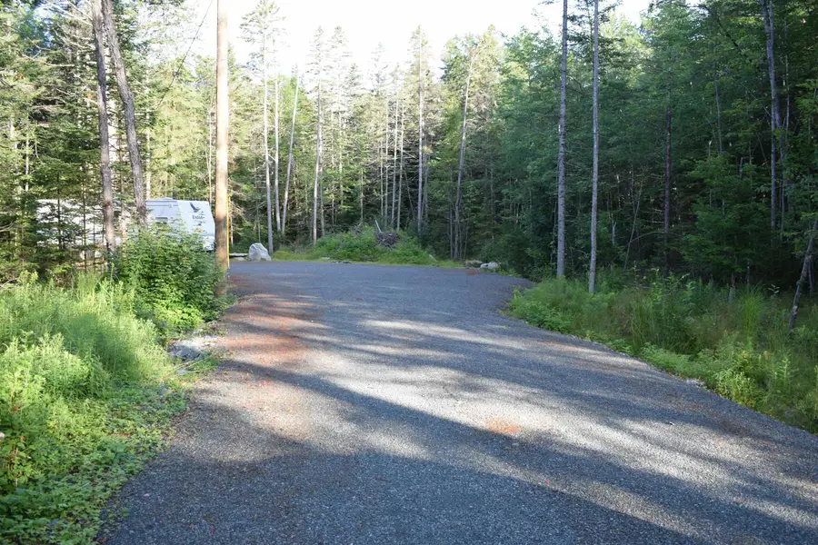 285 Lancaster Road, Whitefield, NH 03598 - Image #2