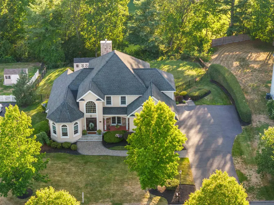 39 Ticklefancy Lane, Salem, NH 03079 - Image #2