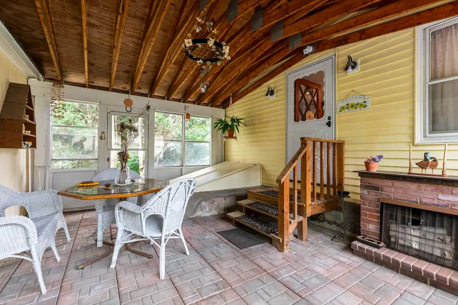 842 Main Street, Proctorsville, VT 05153 - Image #3