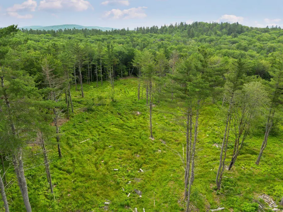 315 Gove Road, Acworth, NH 03601 - Image #3