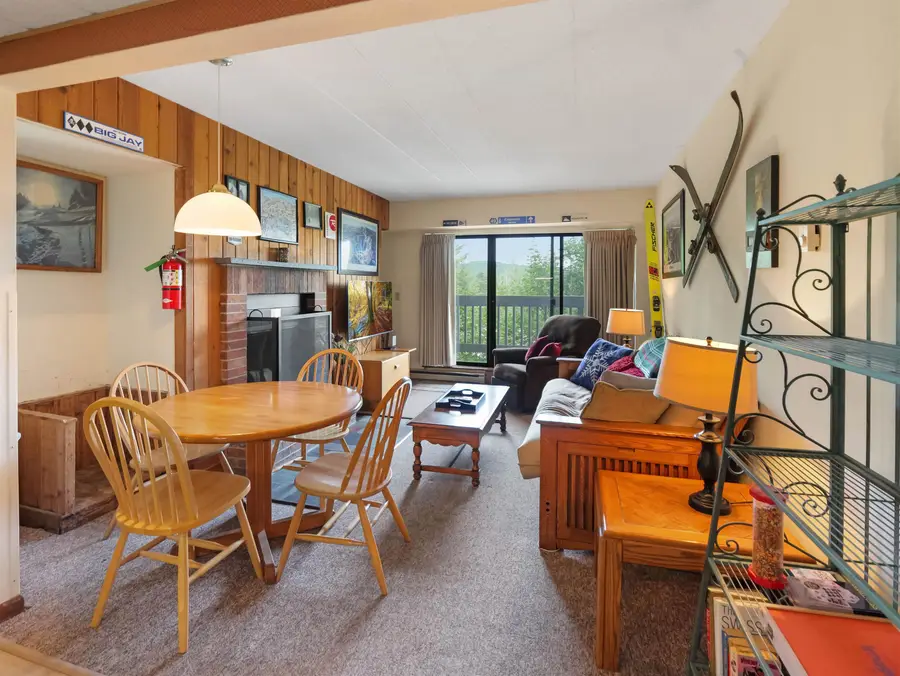 137 East Mountain Road #2D9, Killington, VT 05751 - Image #2