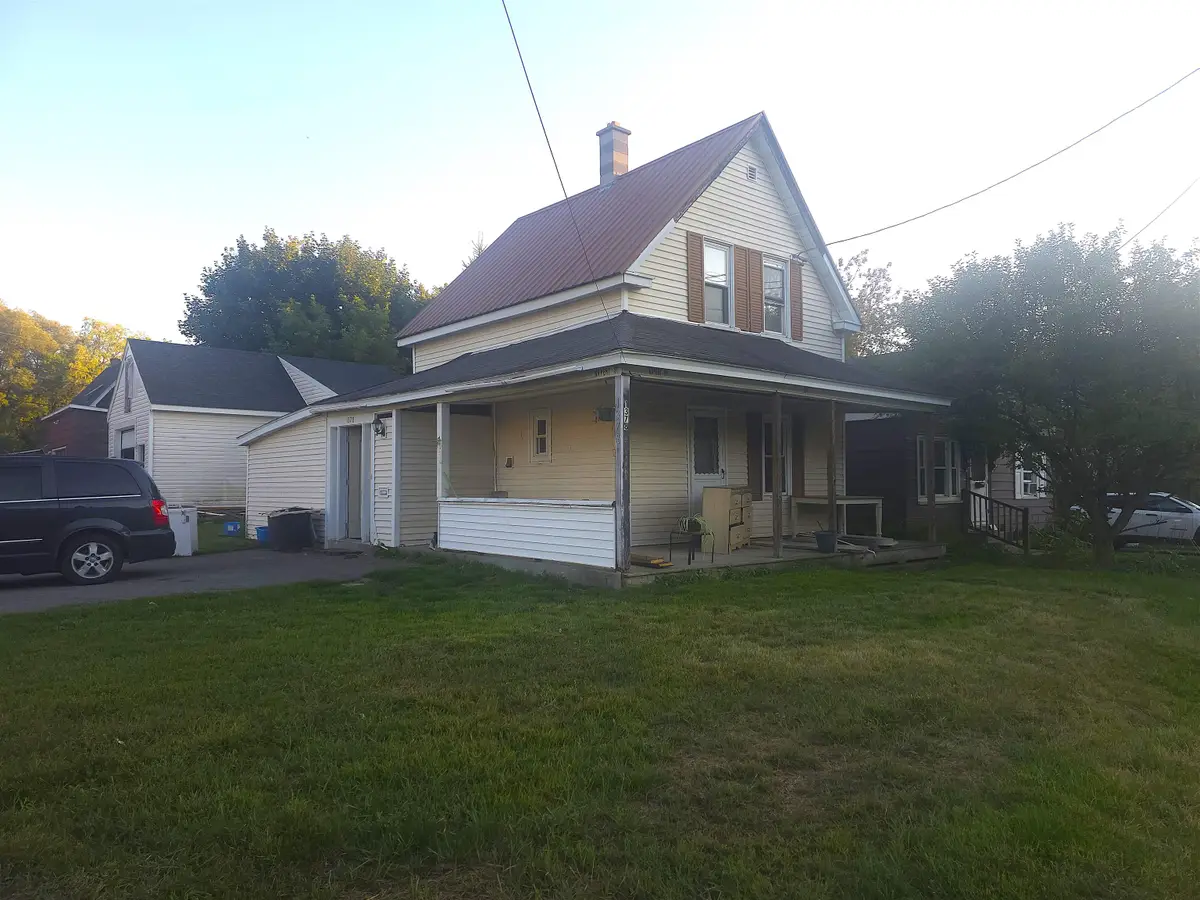 1378 Napert Street, Berlin, NH 03570 - Image #1