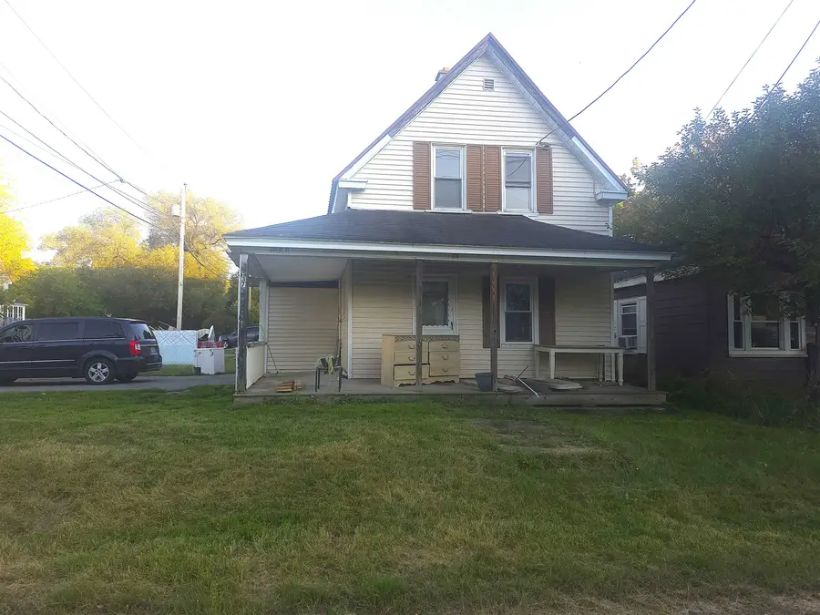 1378 Napert Street, Berlin, NH 03570 - Image #2